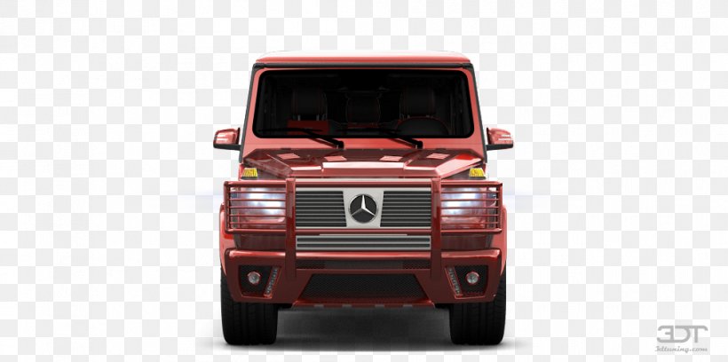 Bumper Car Jeep Truck Automotive Design, PNG, 1004x500px, Bumper, Automotive Design, Automotive Exterior, Automotive Tail Brake Light, Brake Download Free