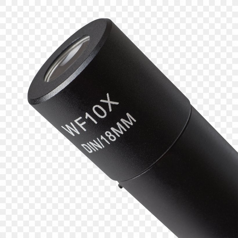 Camera Lens, PNG, 1000x1000px, Camera Lens, Camera, Camera Accessory, Lens Download Free