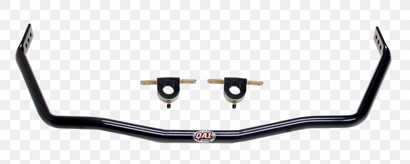 Car 2007 Ford Mustang Ford Motor Company Anti-roll Bar 2005 Ford Mustang, PNG, 3000x1200px, 2005 Ford Mustang, Car, Antiroll Bar, Auto Part, Automotive Exterior Download Free
