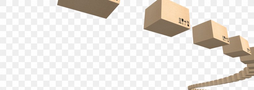 Cardboard Box Packaging And Labeling Transport, PNG, 1920x680px, Cardboard Box, Box, Business, Cardboard, Cost Download Free
