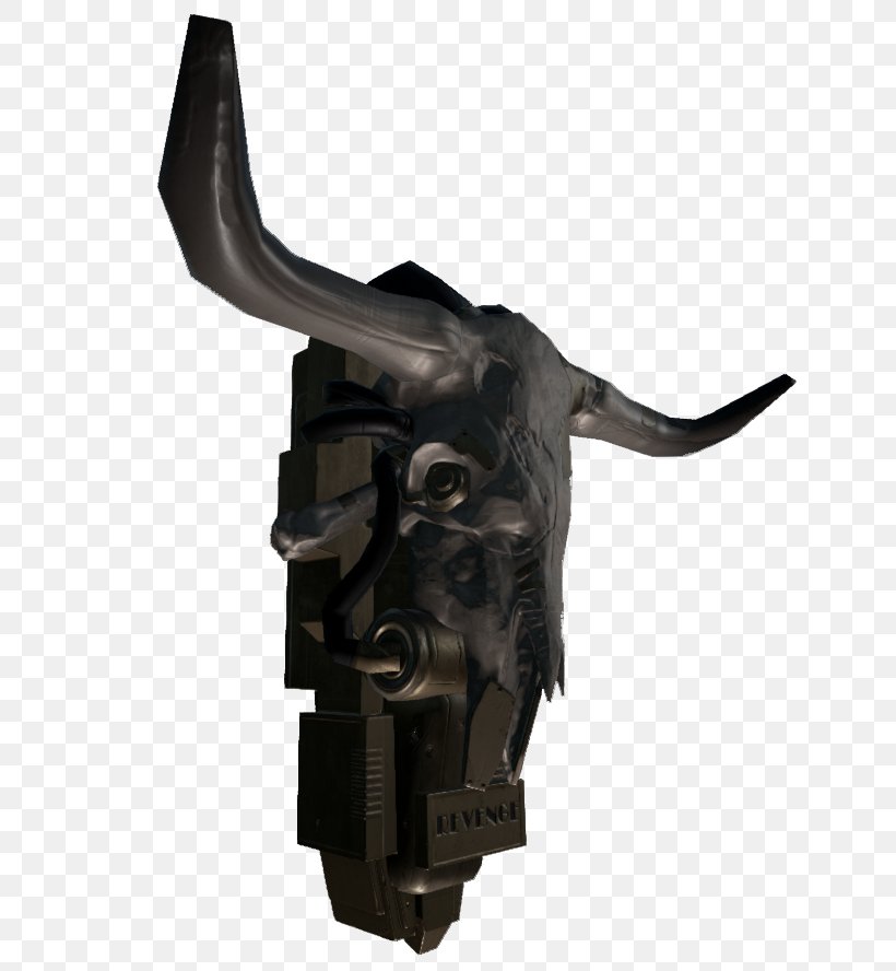 Cattle, PNG, 792x888px, Cattle, Horn Download Free