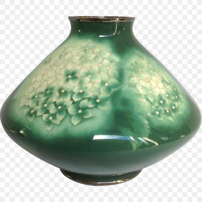 Ceramic Vase Pottery Glass, PNG, 1727x1727px, Ceramic, Artifact, Glass, Pottery, Vase Download Free