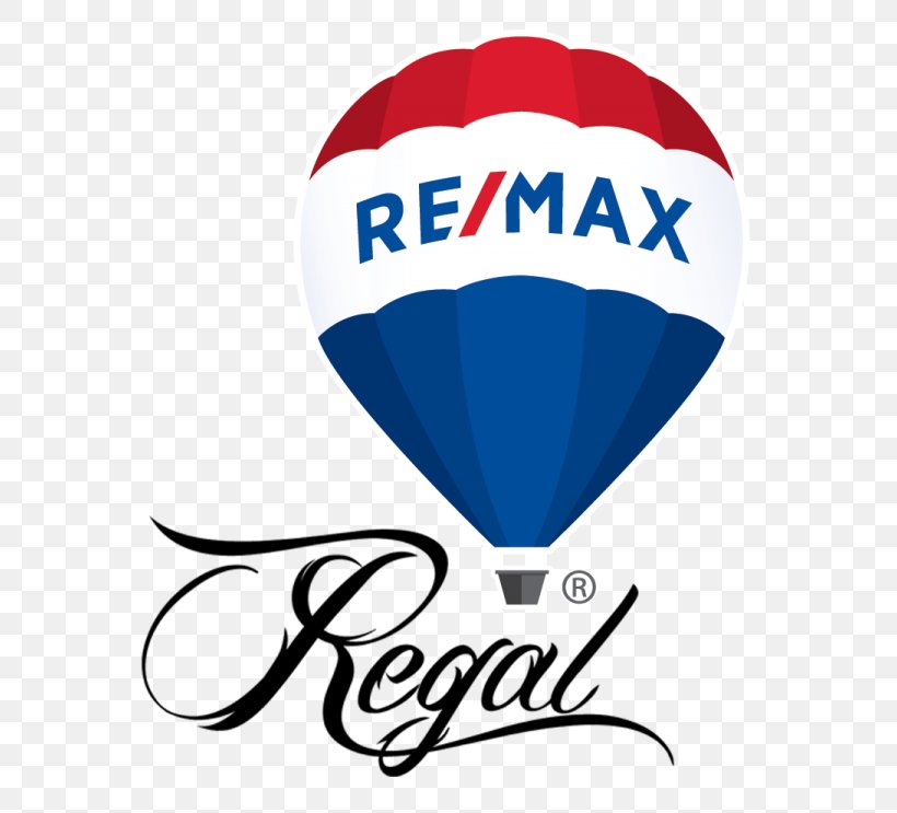 Chante Hargrove RE/MAX, LLC Atlantic Coastal Land Title Company, LLC Estate Agent Real Estate, PNG, 600x743px, Remax Llc, Area, Artwork, Balloon, Brand Download Free
