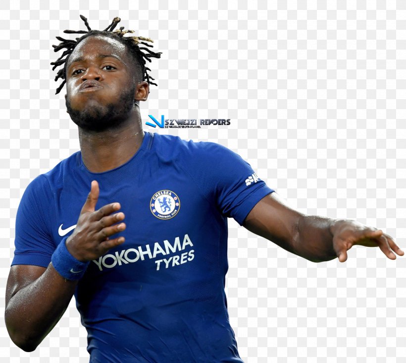 Chelsea F.C. Belgium National Football Team 2017–18 Premier League Goal, PNG, 1600x1429px, Chelsea Fc, Belgium National Football Team, Facial Hair, Football, Football Player Download Free