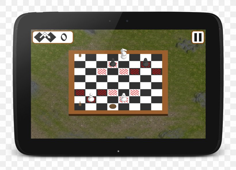 Chessboard Party Centrepiece Chess Piece, PNG, 1248x900px, Chess, Birthday, Board Game, Candle, Centrepiece Download Free