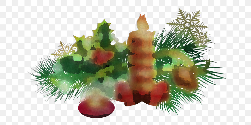 Christmas Tree, PNG, 666x410px, Christmas Tree, Caterpillar, Christmas, Christmas Decoration, Fir Download Free