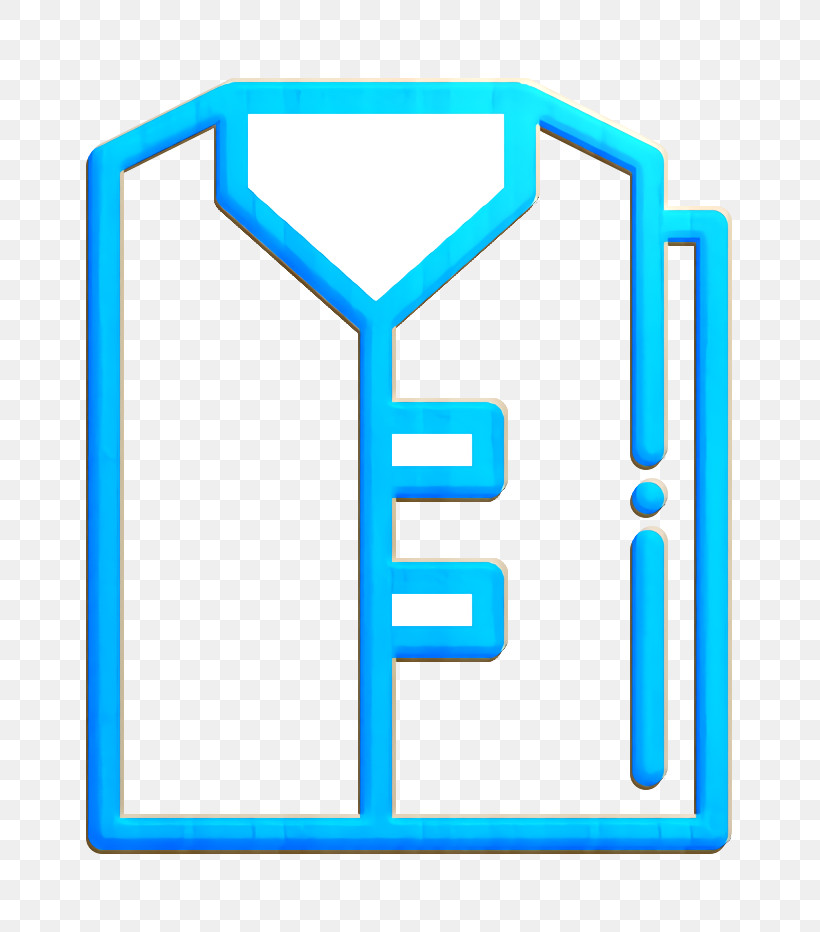 Clothes Icon Shirt Icon Clothing Icon, PNG, 776x932px, Clothes Icon, Angle, Area, Clothing Icon, Line Download Free