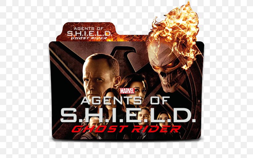 Daisy Johnson Johnny Blaze Agents Of S.H.I.E.L.D., PNG, 512x512px, Daisy Johnson, Agents Of Shield, Agents Of Shield Season 2, Agents Of Shield Season 4, Agents Of Shield Season 5 Download Free