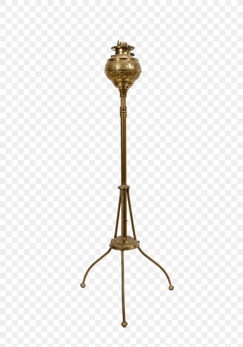Electric Light Lamp, PNG, 992x1417px, Light, Brass, Decorative Arts, Electric Light, Garden Download Free