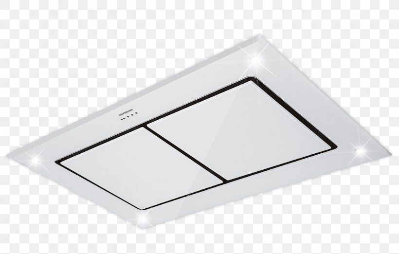 Exhaust Hood LED Lamp Kitchen Light Fixture Glass, PNG, 2500x1592px, Exhaust Hood, Bathroom, Ceiling, Cooking Ranges, Faber Download Free