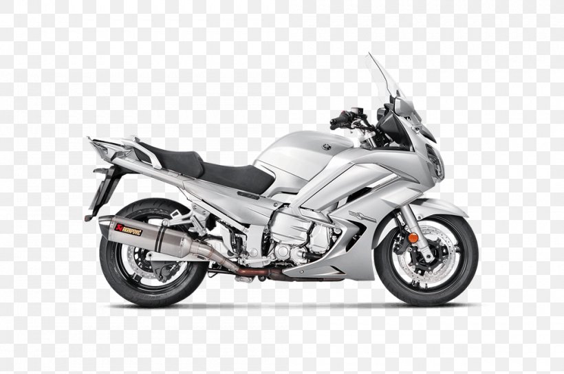 Exhaust System Motorcycle Fairings Yamaha FJR1300 Car, PNG, 1000x664px, Exhaust System, Automotive Design, Automotive Exhaust, Automotive Exterior, Automotive Lighting Download Free