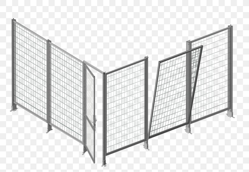 Fence Safety Barrier Schutzzaun Gate, PNG, 774x568px, Fence, Area, Chair, Fauteuil, Gate Download Free