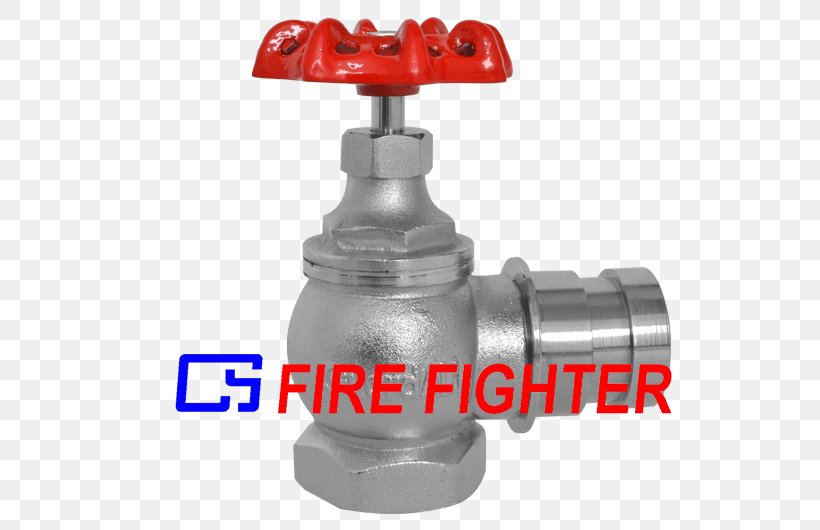 Fire Hydrant Firefighter Fire Alarm System Fire Extinguishers, PNG, 800x530px, Fire Hydrant, Brass, Conflagration, Fire, Fire Alarm System Download Free