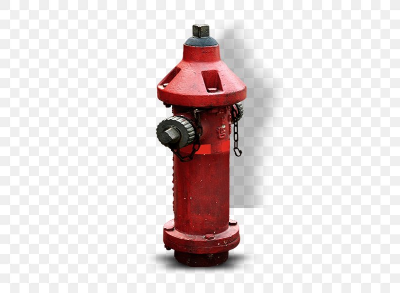 Fire Hydrant Firefighter Firefighting, PNG, 600x600px, Fire Hydrant, Conflagration, Fire, Fire Extinguisher, Fire Safety Download Free