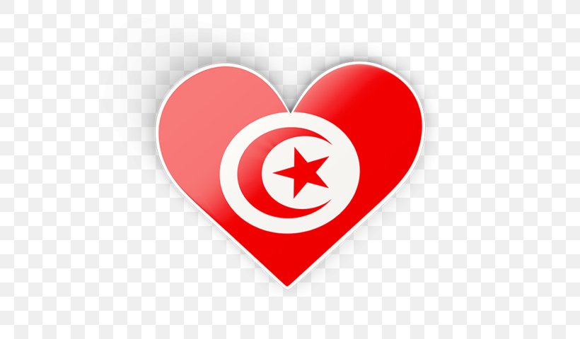 Flag Of Tunisia Flag Of Hong Kong Flag Of Turkey, PNG, 640x480px, Flag Of Tunisia, Banco De Imagens, Depositphotos, Flag, Flag Of Hong Kong Download Free