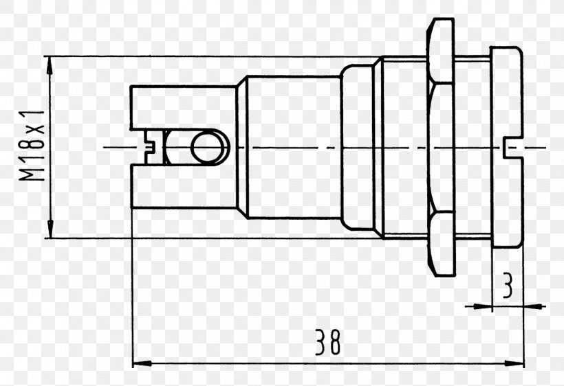 Floor Plan Technical Drawing Furniture, PNG, 1134x778px, Floor Plan, Area, Black And White, Diagram, Drawing Download Free