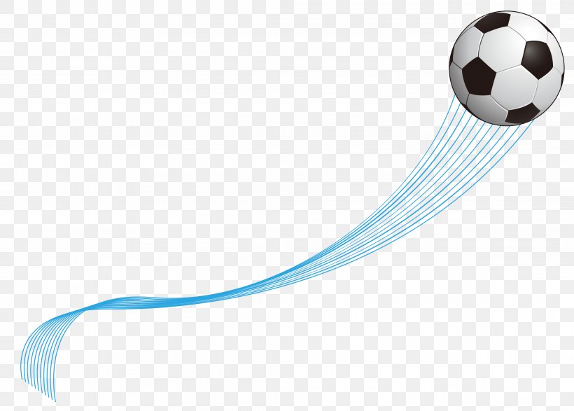 Football Euclidean Vector, PNG, 4241x3040px, Football, Ball, Ball Game, Blue, Brochure Download Free