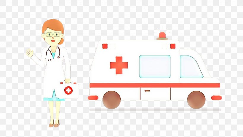 GIF First Aid Kits Ambulance Pixel, PNG, 1024x577px, Cartoon, Ambulance, Diagram, First Aid, First Aid Kits Download Free
