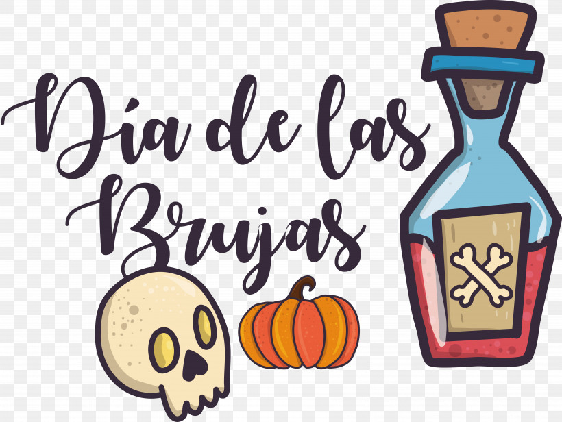 Halloween, PNG, 6931x5213px, Halloween Download Free