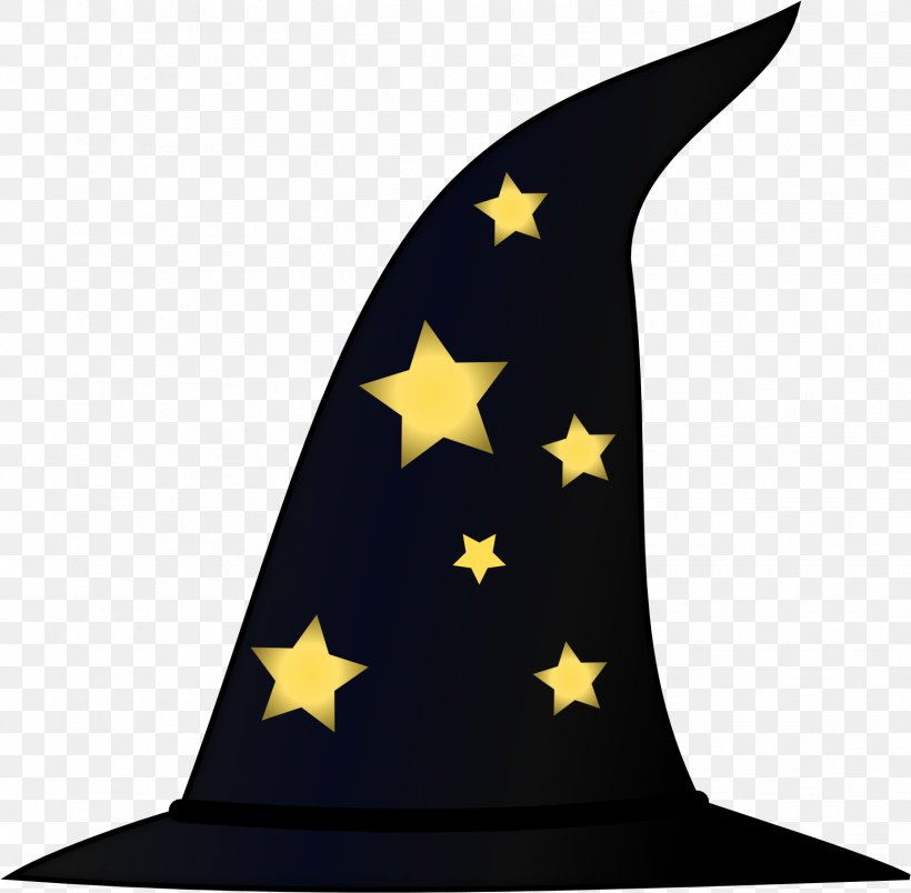Headgear Witch Hat Costume Hat Costume Accessory Star, PNG, 1556x1526px, Headgear, Cap, Costume Accessory, Costume Hat, Flag Download Free