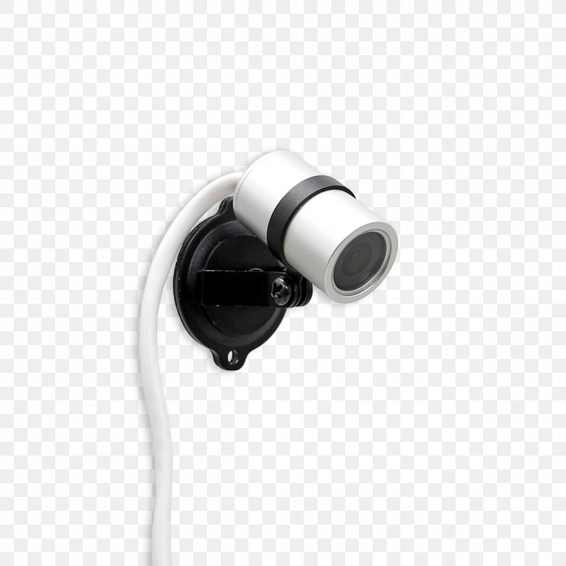 Headphones Camera Lens Headset, PNG, 1200x1200px, Headphones, Audio, Audio Equipment, Camera, Camera Accessory Download Free