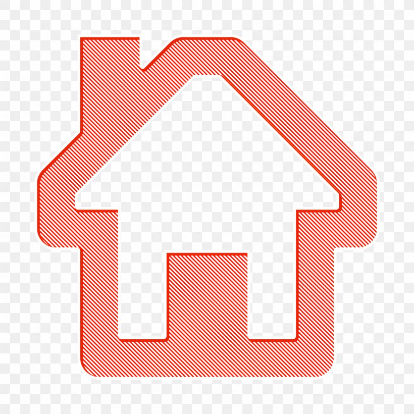 Home Icon House Icon, PNG, 1228x1228px, Home Icon, House Icon, Logo, Sign, Symbol Download Free