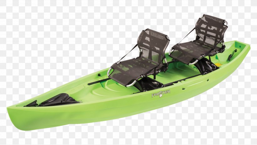 Kayak Boat Car Canoe Vehicle, PNG, 2912x1640px, Kayak, Boat, Boating, Canoe, Car Download Free