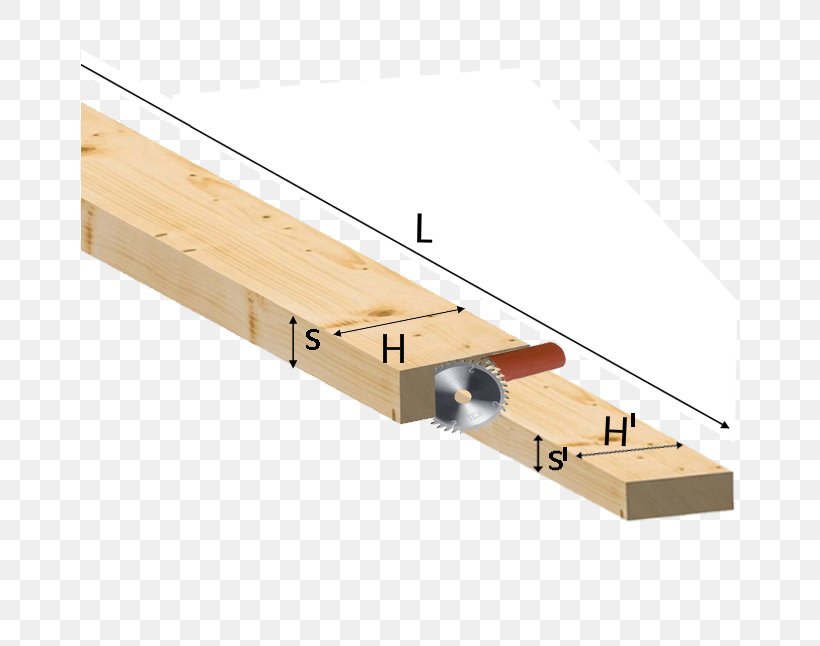 Line Angle Plywood, PNG, 657x646px, Plywood, Floor, Hardware Accessory, Tool, Wood Download Free