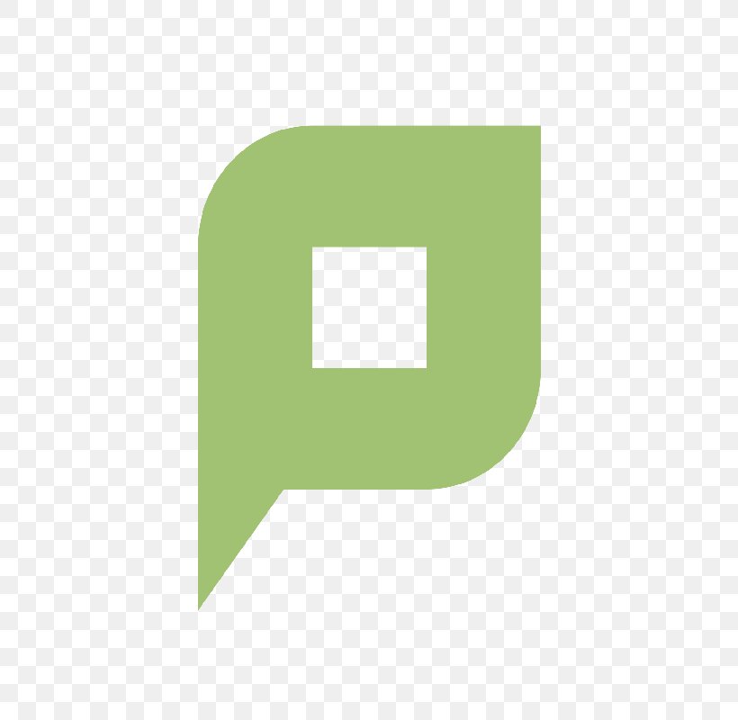 Logo Rectangle Square, PNG, 800x800px, Logo, Brand, Green, Rectangle, Square Inc Download Free