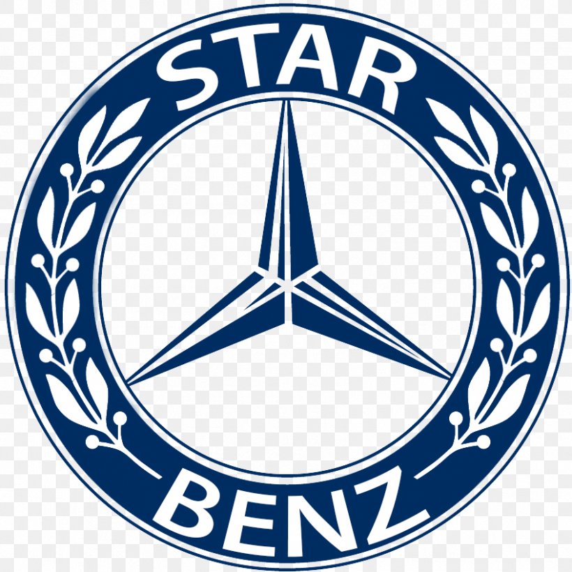 Mercedes-Benz SL-Class Car Club Mercedes-Benz W110, PNG, 848x848px, Mercedesbenz, Area, Bicycle Wheel, Brand, Car Download Free