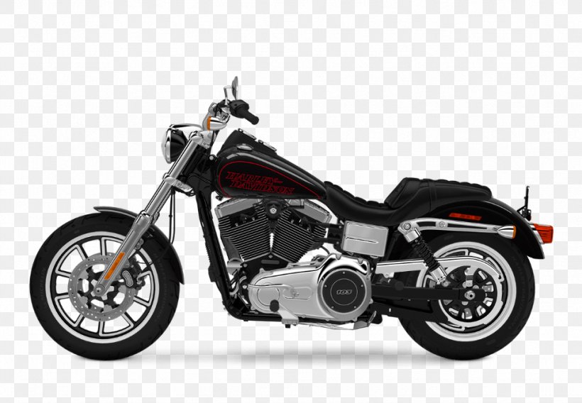 Motorcycle Rawhide Harley-Davidson Cruiser Harley-Davidson Super Glide, PNG, 973x675px, Motorcycle, Automotive Exhaust, Automotive Exterior, Avalanche Harleydavidson, Cruiser Download Free