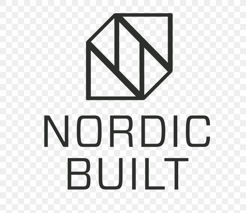 Nordic Countries Building Sustainability Nordic Innovation Architectural Engineering, PNG, 1067x923px, Nordic Countries, Architectural Engineering, Area, Black And White, Brand Download Free