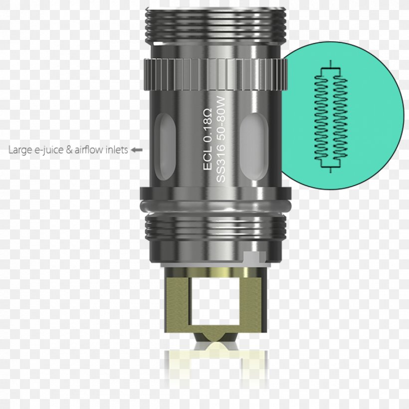 Ohm Atomizer Electronic Cigarette Aerosol And Liquid Electrical Resistance And Conductance, PNG, 1200x1200px, Ohm, Atomizer, Battery Charger, Consumables, Cylinder Download Free