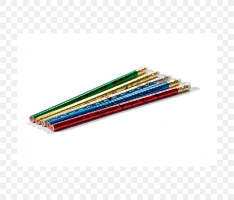 Pencil, PNG, 700x700px, Pencil, Office Supplies Download Free