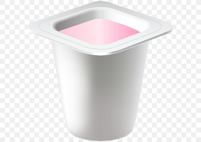 Plastic Lid Cup, PNG, 600x579px, Plastic, Cup, Lid, Tableware Download Free