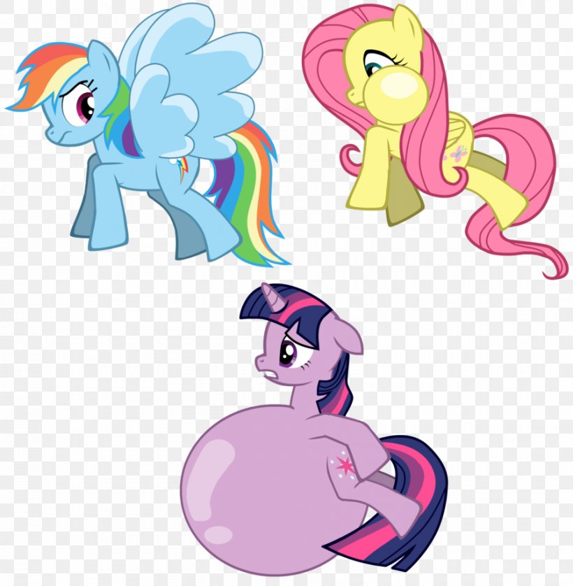 Pony Rainbow Dash Applejack Rarity Twilight Sparkle, PNG, 900x920px, Pony, Animal Figure, Applejack, Art, Body Inflation Download Free