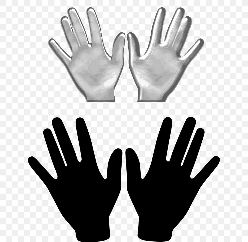 Praying Hands Download Clip Art, PNG, 635x800px, Praying Hands, Black And White, Finger, Glove, Hand Download Free