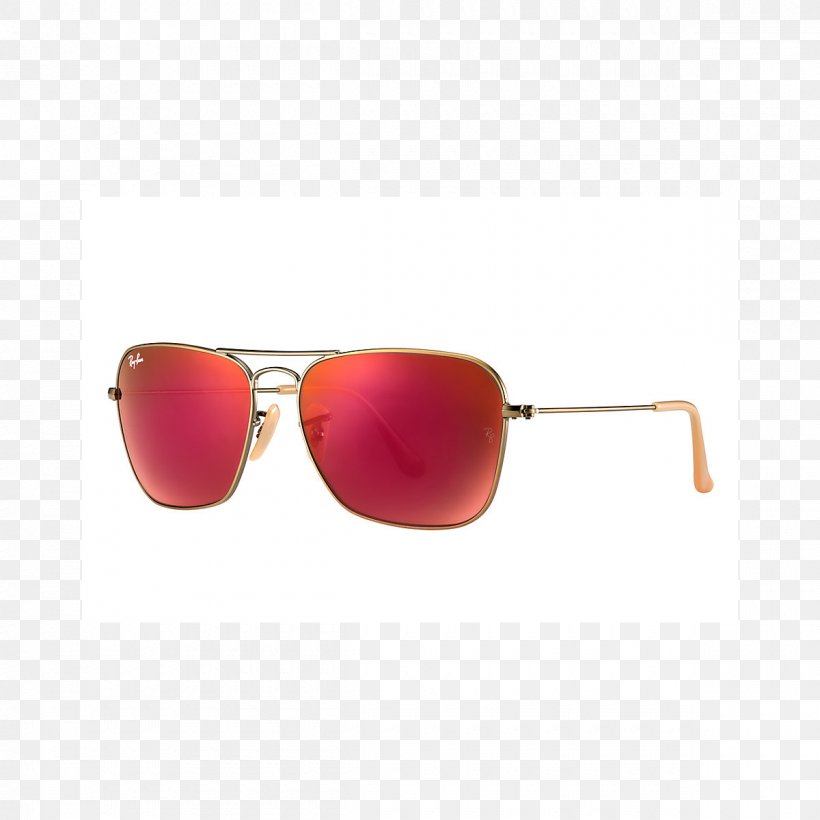 Ray-Ban Caravan Aviator Sunglasses, PNG, 1200x1200px, Rayban, Aviator Sunglasses, Clothing, Eyewear, Glasses Download Free