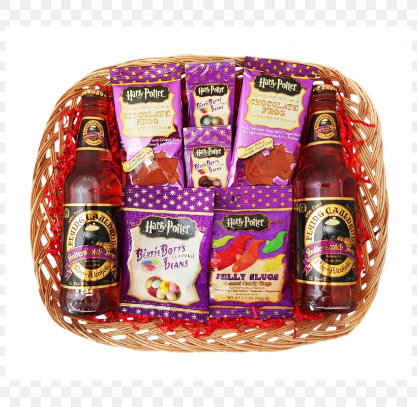 Reese's Peanut Butter Cups Hamper Chocolate Bar Mishloach Manot Food Gift Baskets, PNG, 800x800px, Hamper, Basket, Candy, Chocolate, Chocolate Bar Download Free