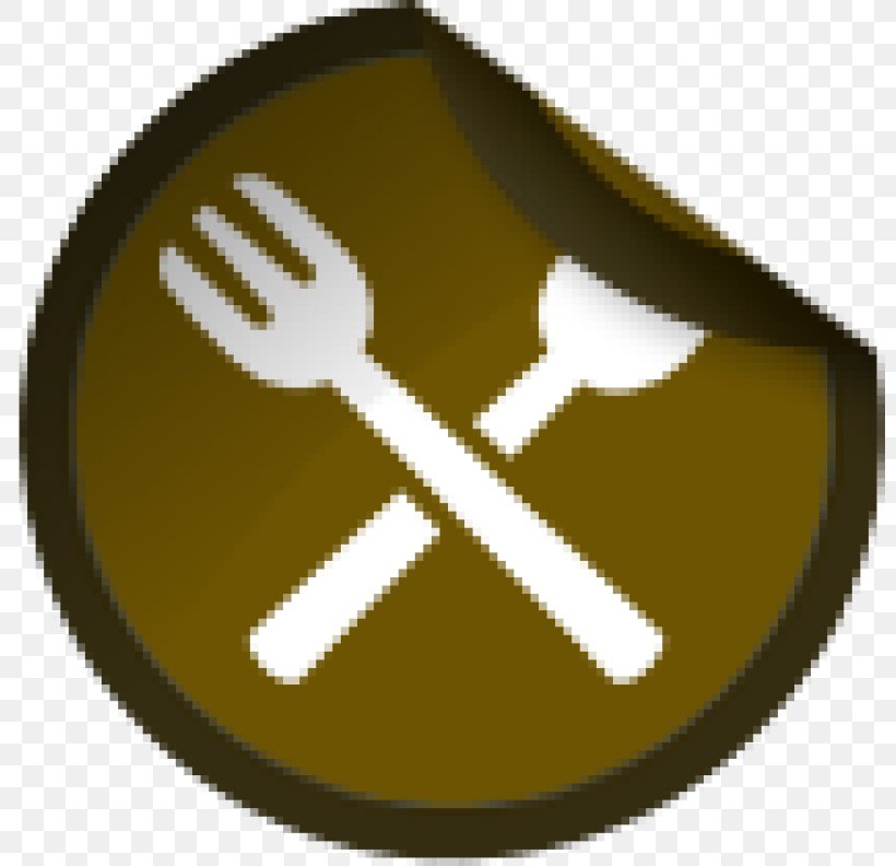 Restaurant Computer Icons L'Auberge Eating Food, PNG, 800x792px, Restaurant, Cuisine, Dining Room, Dinner, Drink Download Free