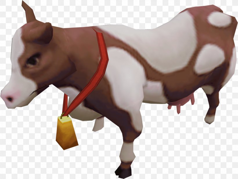 Salers Cattle White Park Cattle Hereford Cattle RuneScape Milk, PNG, 1162x876px, Salers Cattle, Calf, Cattle, Cattle Like Mammal, Cow Goat Family Download Free