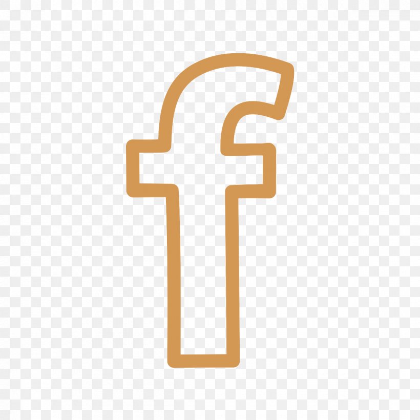 Social Media Facebook, Inc. Social Network, PNG, 1200x1200px, Social Media, Blog, Facebook, Facebook Inc, Facebook Messenger Download Free