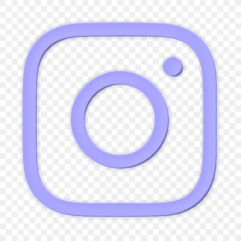 Social Media Icon Instagram Icon, PNG, 1244x1244px, Social Media Icon, Instagram Icon, Symbol Download Free