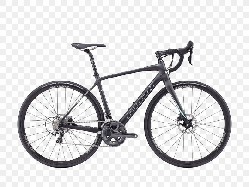 Specialized Bicycle Components Road Bicycle Bicycle Frames Bicycle Shop, PNG, 1200x900px, Bicycle, Bicycle Accessory, Bicycle Frame, Bicycle Frames, Bicycle Handlebar Download Free