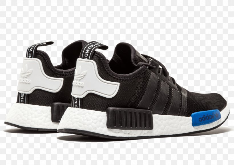 Sports Shoes Mens Adidas Originals NMD R1, PNG, 850x600px, Sports Shoes, Adidas, Adidas Originals, Athletic Shoe, Basketball Shoe Download Free