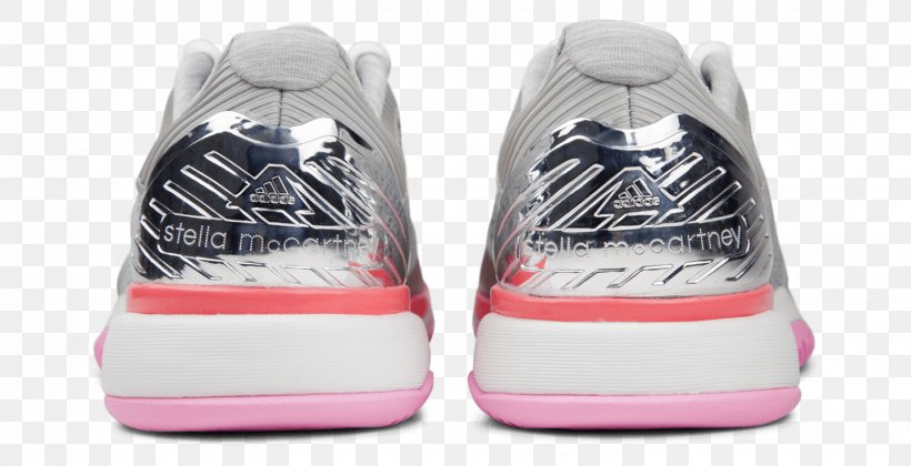 Sports Shoes Product Design Sportswear, PNG, 1440x739px, Sports Shoes, Athletic Shoe, Brand, Carmine, Cross Training Shoe Download Free