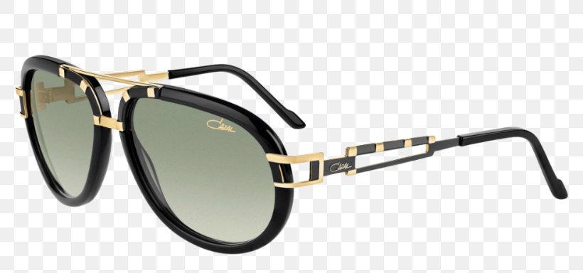 Sunglasses Cartier Eyewear Goggles, PNG, 800x384px, Sunglasses, Cartier, Clothing Accessories, Dragon, Eyewear Download Free