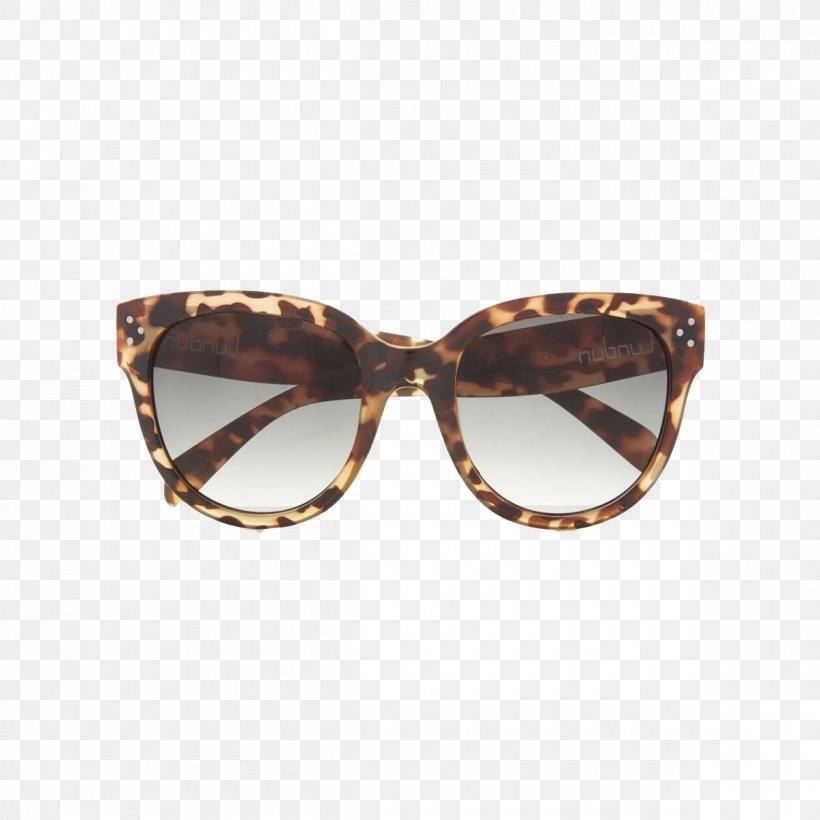 Sunglasses Eyewear Fashion Clothing, PNG, 1200x1200px, Sunglasses, Brown, Clothing, Denim, Eyewear Download Free