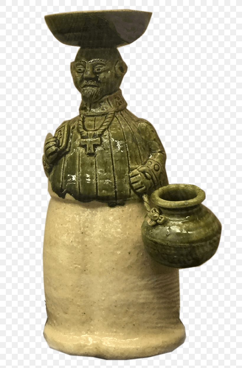 Tajimi Tokugawa Shogunate Mino Ware Missionary Ceramic, PNG, 722x1248px, Tajimi, Artifact, Brass, Bronze, Ceramic Download Free