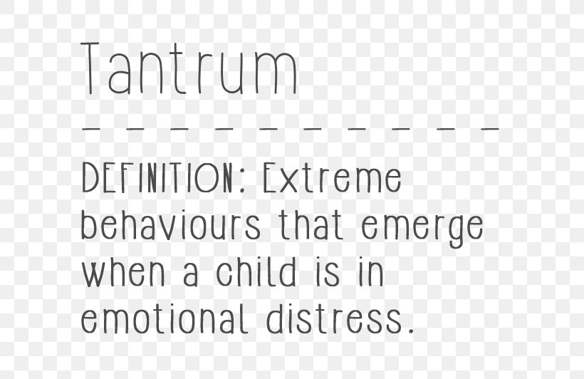 Tantrum Child Document Emotion Handwriting, PNG, 800x532px, Tantrum, Area, Black And White, Brand, Calligraphy Download Free
